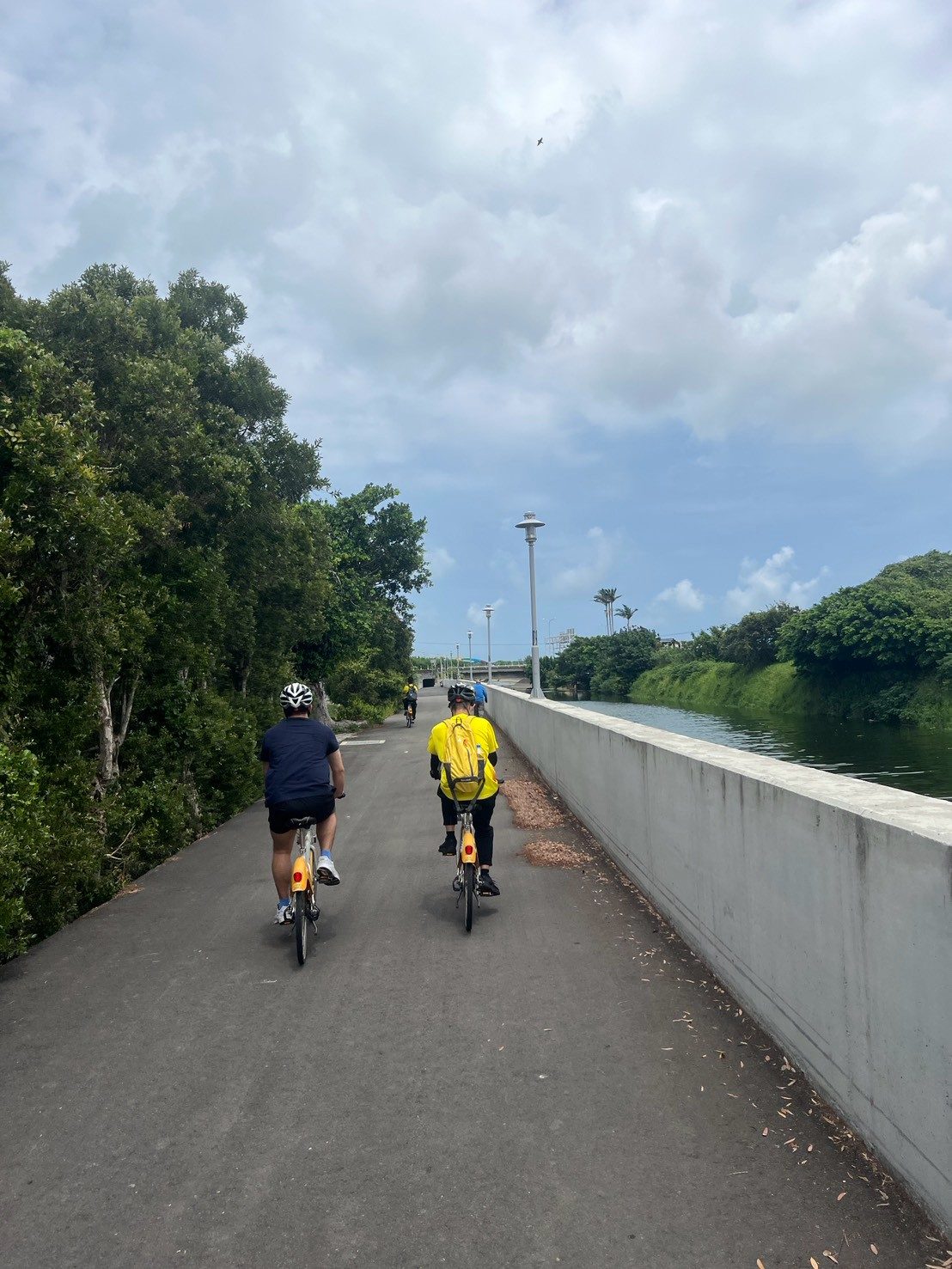 照片