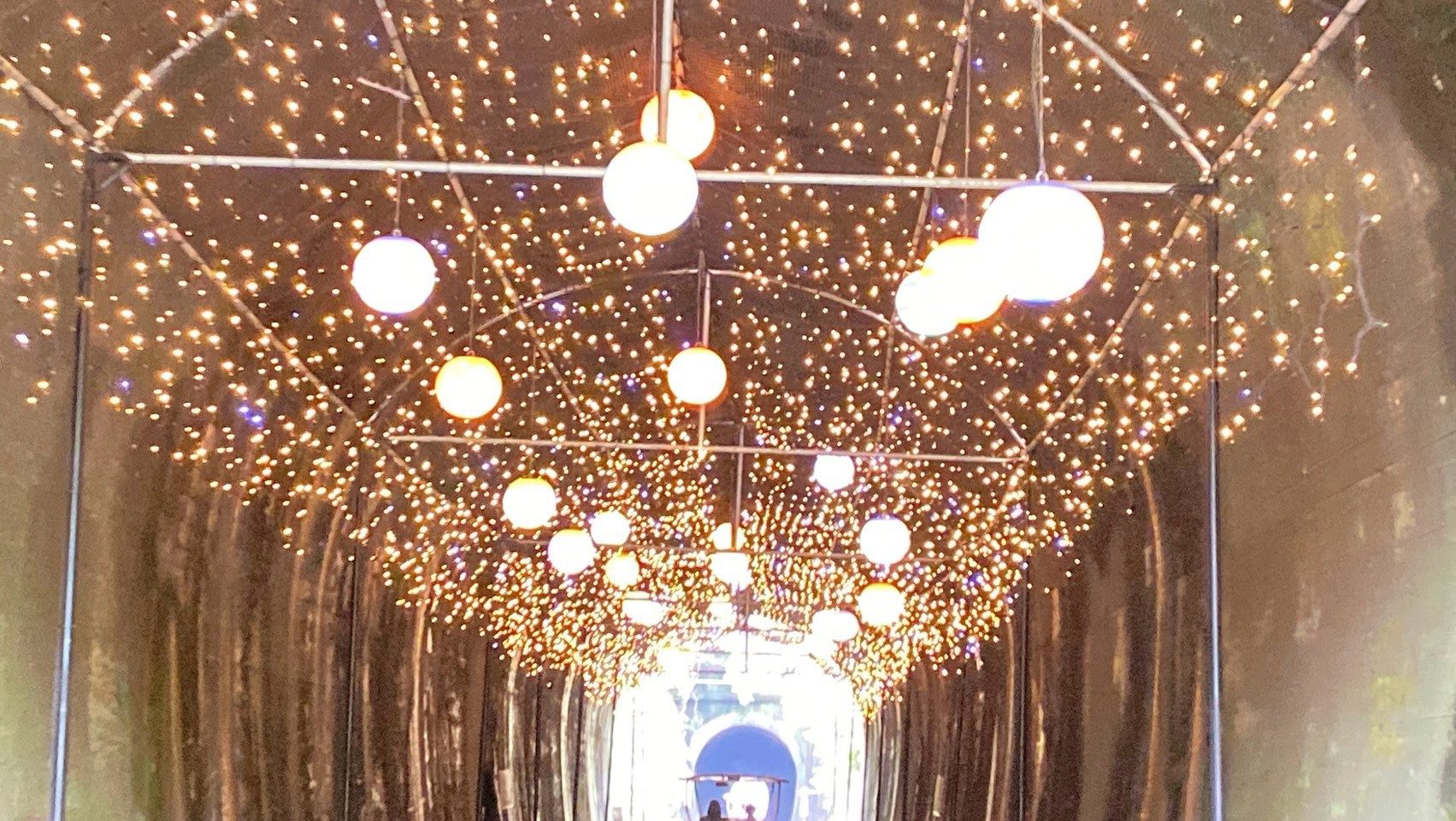 照片