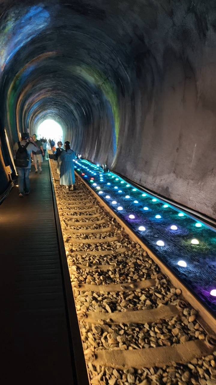 照片