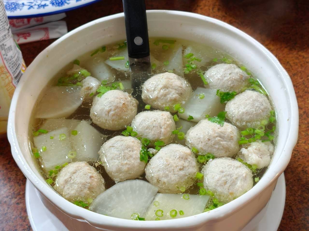 照片